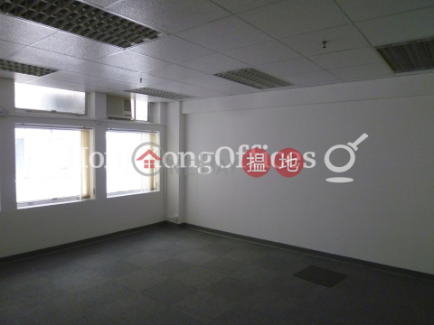 Office Unit for Rent at Star House, Star House 星光行 | Yau Tsim Mong (HKO-13398-AGHR)_0