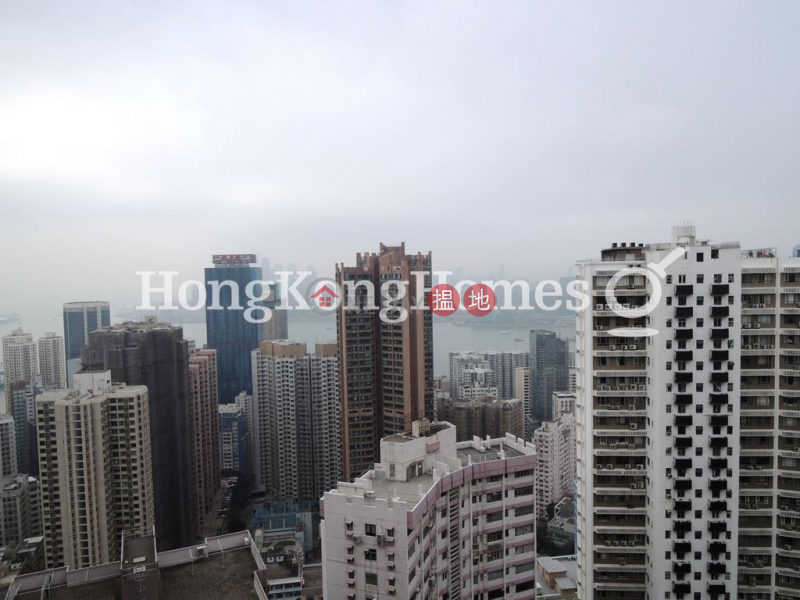 香港搵樓|租樓|二手盤|買樓| 搵地 | 住宅-出售樓盤|萬德閣兩房一廳單位出售