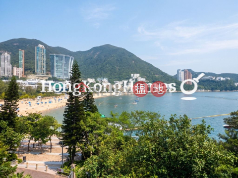 3 Bedroom Family Unit for Rent at 56 Repulse Bay Road | 56 Repulse Bay Road 淺水灣道56號 _0