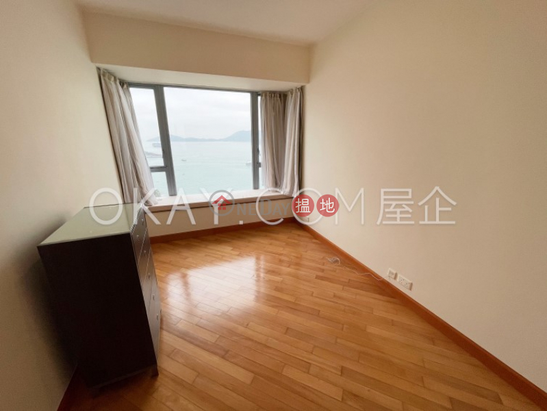 貝沙灣4期高層|住宅出租樓盤-HK$ 32,000/ 月