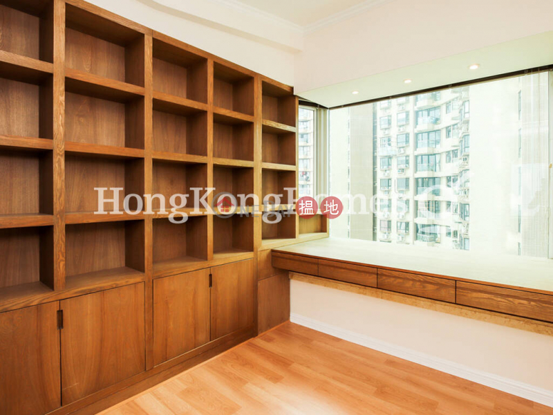 The Legend Block 1-2 | Unknown, Residential Sales Listings HK$ 45.8M