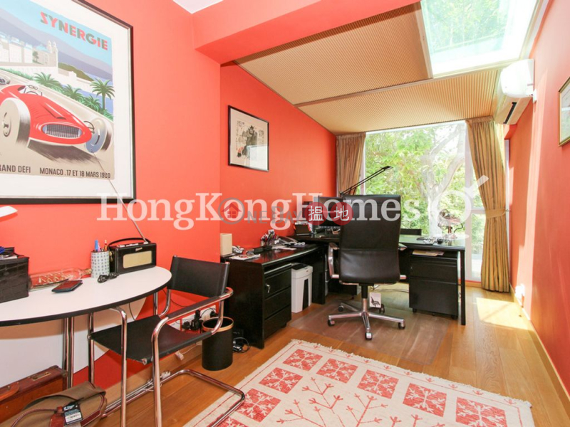 HK$ 50,000/ month, Acacia Villa | Lantau Island | 3 Bedroom Family Unit for Rent at Acacia Villa