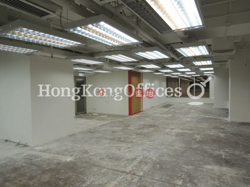 Office Unit for Rent at Nam Wo Hong Building | 148 Wing Lok Street | Western District, Hong Kong, Rental | HK$ 129,888/ month