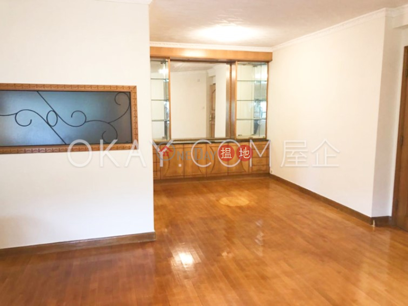 Property Search Hong Kong | OneDay | Residential, Sales Listings Intimate 3 bedroom in Quarry Bay | For Sale