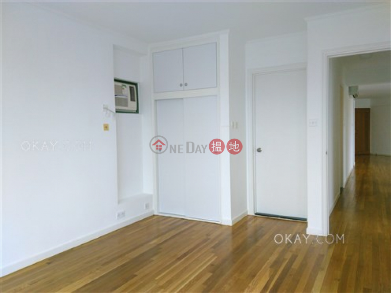 Gorgeous 3 bedroom with harbour views | Rental | 70 Robinson Road | Western District Hong Kong, Rental HK$ 50,000/ month