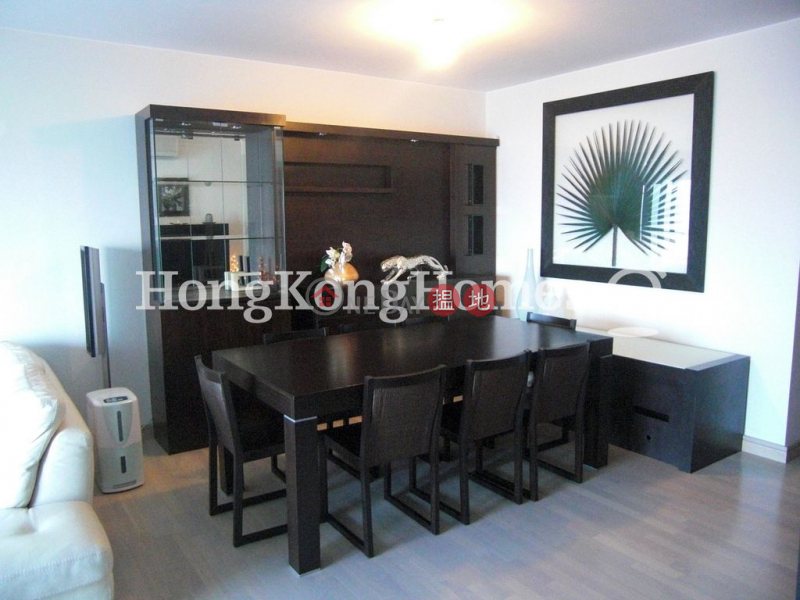 Tower 3 Grand Promenade, Unknown, Residential Rental Listings, HK$ 65,000/ month