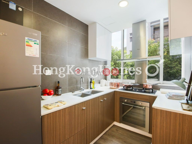 HK$ 21M, Chun Fai Yuen Western District 3 Bedroom Family Unit at Chun Fai Yuen | For Sale