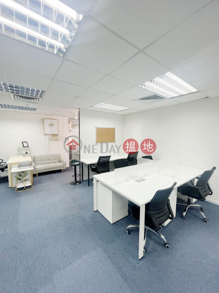 甲級寫字樓多用途房間出租|九龍城都會大厦(The Metropolis Tower)出租樓盤 (INFO@-7127538283)