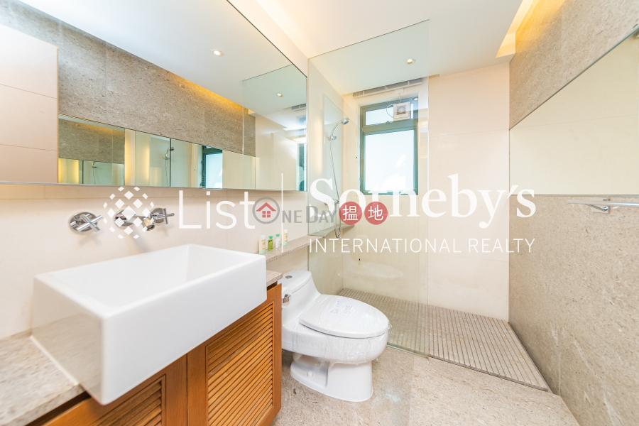 Property Search Hong Kong | OneDay | Residential Rental Listings, Property for Rent at South Bay Palace Tower 1 with 3 Bedrooms