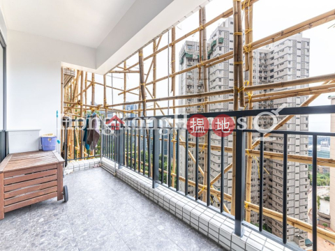 2 Bedroom Unit for Rent at Block 25-27 Baguio Villa | Block 25-27 Baguio Villa 碧瑤灣25-27座 _0