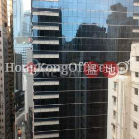Ovest寫字樓租單位出租, Ovest Ovest | 西區 (HKO-34673-AKHR)_0