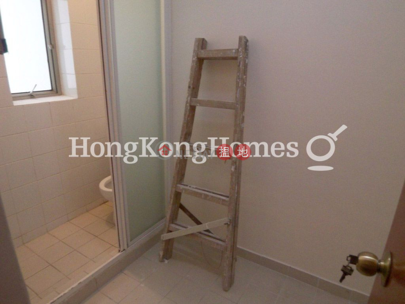 HK$ 2,000萬-擎天半島1期5座油尖旺-擎天半島1期5座三房兩廳單位出售