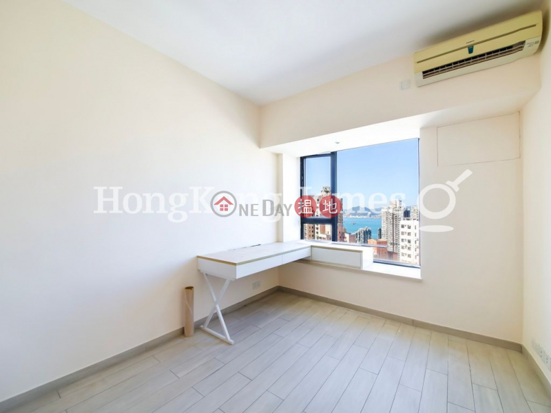3 Bedroom Family Unit for Rent at Beauty Court 82 Robinson Road | Western District | Hong Kong | Rental, HK$ 65,000/ month