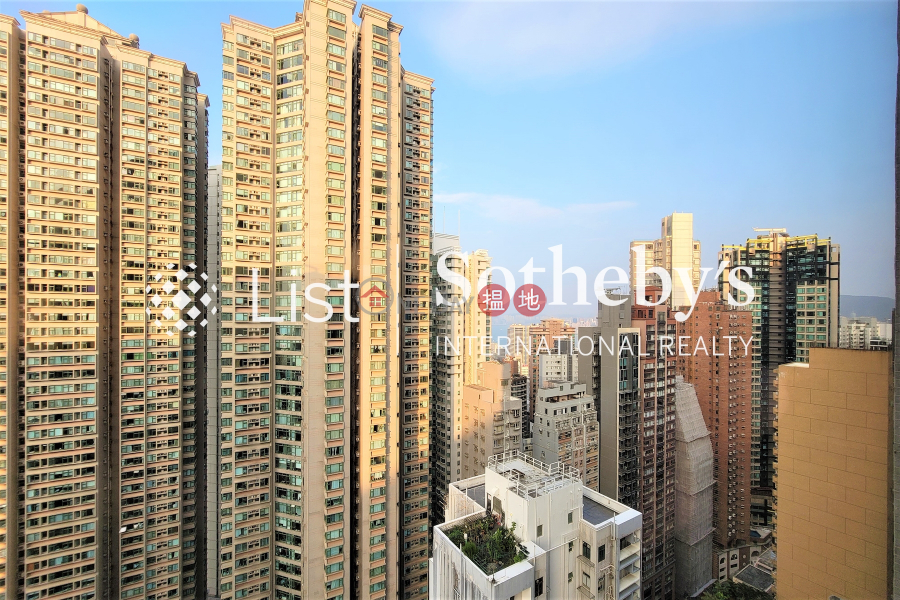 駿豪閣-未知-住宅-出租樓盤HK$ 36,500/ 月