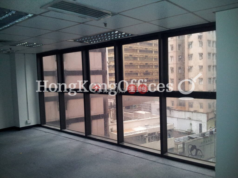 299QRC | Middle | Office / Commercial Property | Rental Listings HK$ 30,002/ month