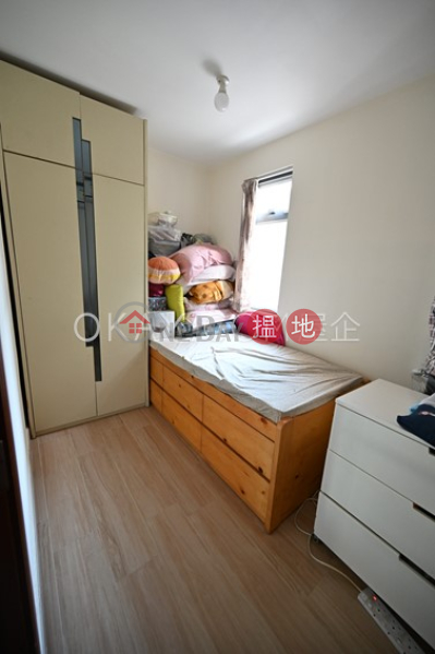 Gorgeous house with terrace & balcony | For Sale | Nam Wai Road | Sai Kung | Hong Kong | Sales | HK$ 12M