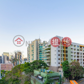 Property for Sale at United Mansion with 3 Bedrooms | United Mansion 騰黃閣 _0