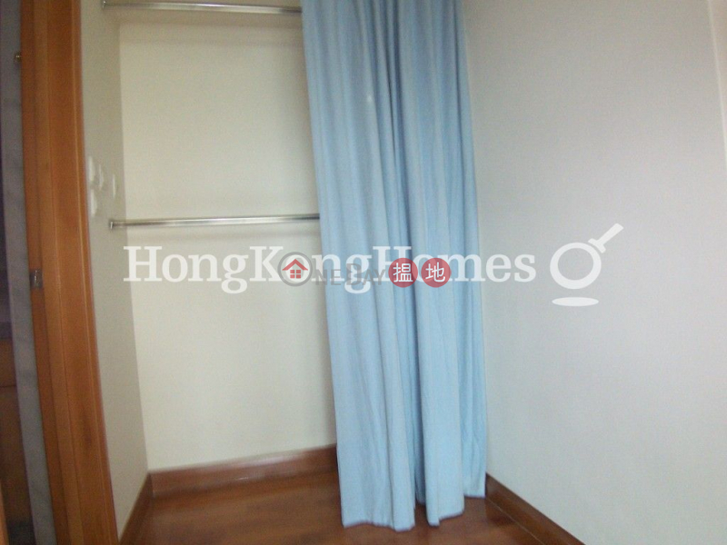 HK$ 55,000/ month | The Waterfront Phase 1 Tower 3, Yau Tsim Mong, 3 Bedroom Family Unit for Rent at The Waterfront Phase 1 Tower 3