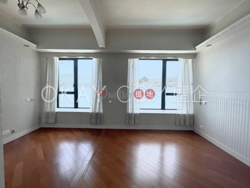 Popular 1 bedroom with balcony | Rental 688 Bel-air Ave | Southern District, Hong Kong, Rental HK$ 32,000/ month