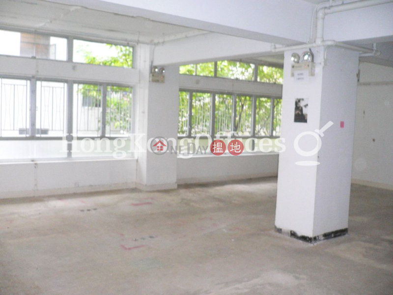 香港搵樓|租樓|二手盤|買樓| 搵地 | 寫字樓/工商樓盤出租樓盤荷李活商業大廈寫字樓租單位出租