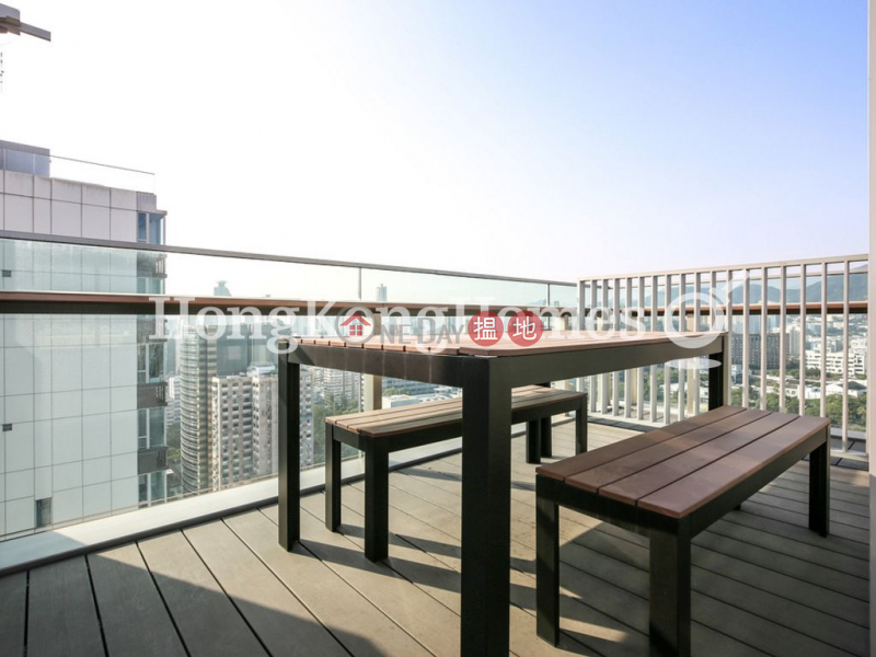 4 Bedroom Luxury Unit for Rent at No. 3 Julia Avenue | 3 Julia Avenue | Yau Tsim Mong Hong Kong, Rental | HK$ 100,000/ month