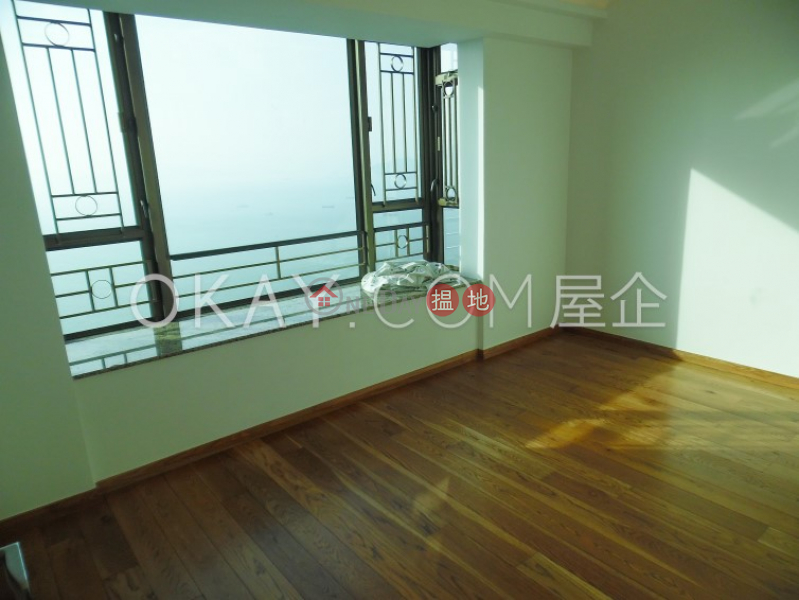 寶翠園1期1座|高層住宅-出租樓盤-HK$ 70,000/ 月