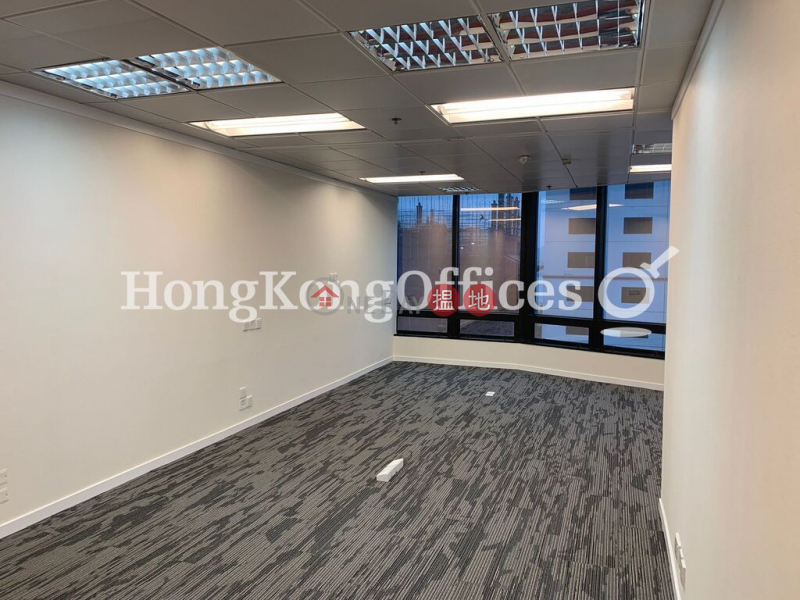 Office Unit for Rent at Fairmont House, Fairmont House 東昌大廈 Rental Listings | Central District (HKO-38430-AIHR)