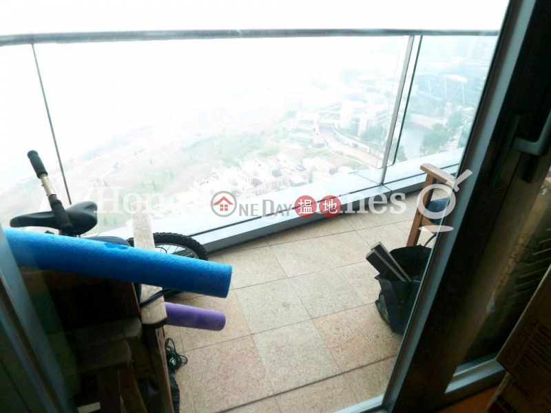 3 Bedroom Family Unit for Rent at Phase 1 Residence Bel-Air 28 Bel-air Ave | Southern District, Hong Kong | Rental HK$ 61,800/ month