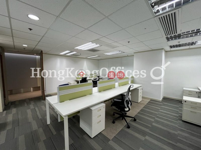 富衛金融中心-中層|寫字樓/工商樓盤-出租樓盤HK$ 344,688/ 月