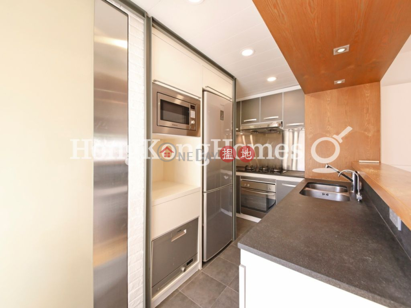 2 Bedroom Unit for Rent at Friendship Court 12-22 Blue Pool Road | Wan Chai District, Hong Kong | Rental | HK$ 37,000/ month