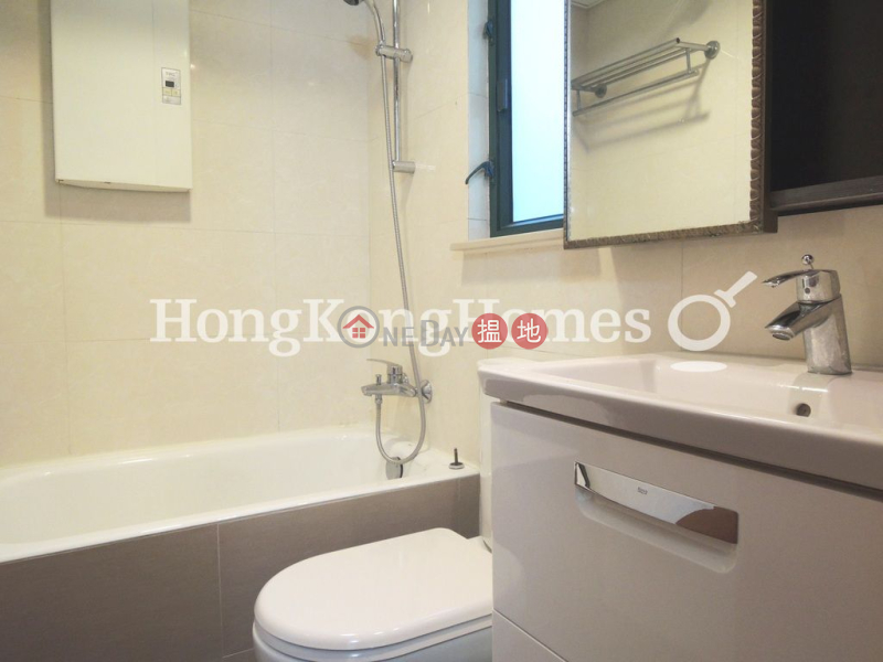 1 Bed Unit at Medal Court | For Sale | 38 Queens Road West | Western District, Hong Kong Sales, HK$ 6.1M