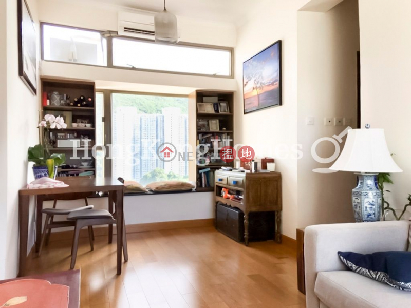 HK$ 8.3M Jadewater Southern District 2 Bedroom Unit at Jadewater | For Sale