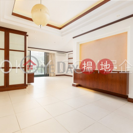 Beautiful 3 bedroom with balcony & parking | For Sale | Cavendish Heights Block 4 嘉雲臺 4座 _0
