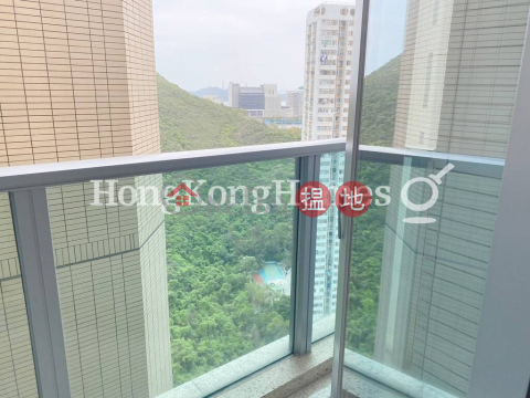 2 Bedroom Unit at Larvotto | For Sale, Larvotto 南灣 | Southern District (Proway-LID100140S)_0