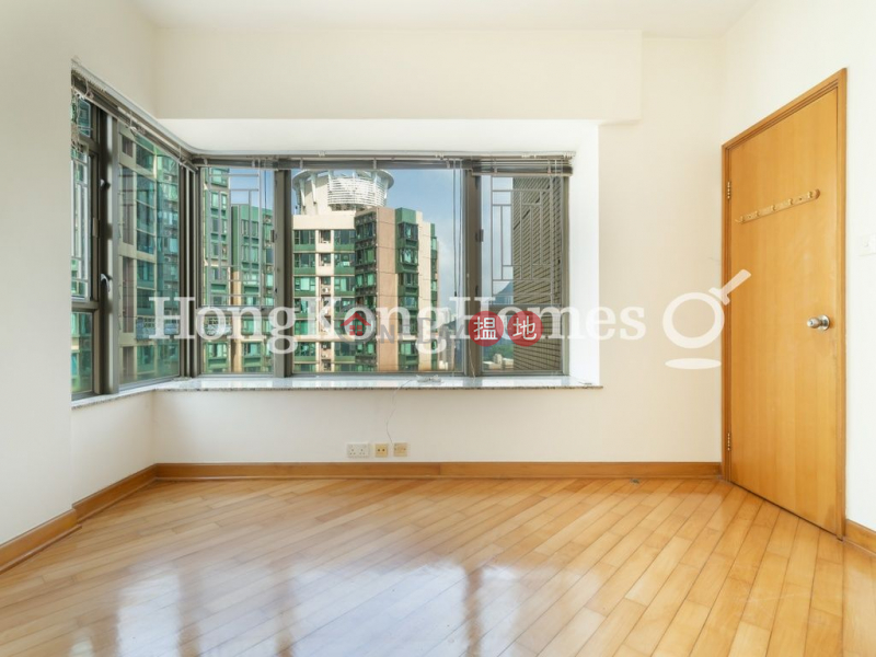 The Belcher\'s Phase 1 Tower 2, Unknown Residential | Rental Listings HK$ 34,000/ month