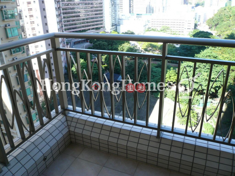 Property Search Hong Kong | OneDay | Residential | Sales Listings | 3 Bedroom Family Unit at The Zenith Phase 1, Block 2 | For Sale