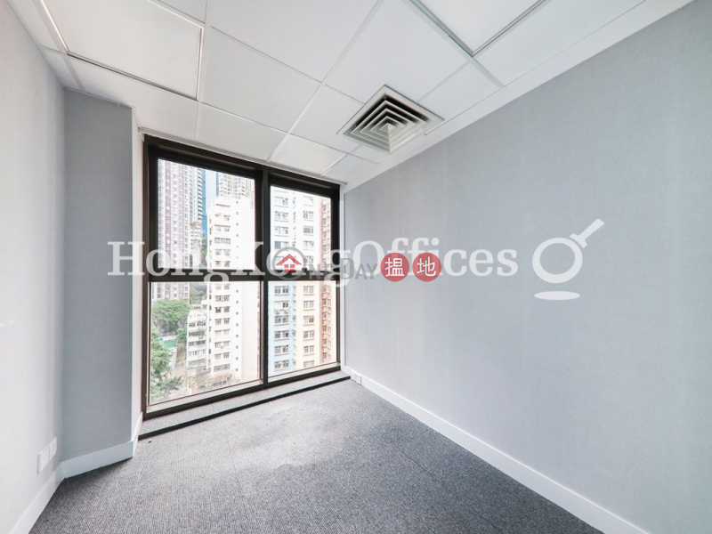 Office Unit for Rent at 299QRC, 287-299 Queens Road Central | Western District | Hong Kong | Rental HK$ 39,338/ month