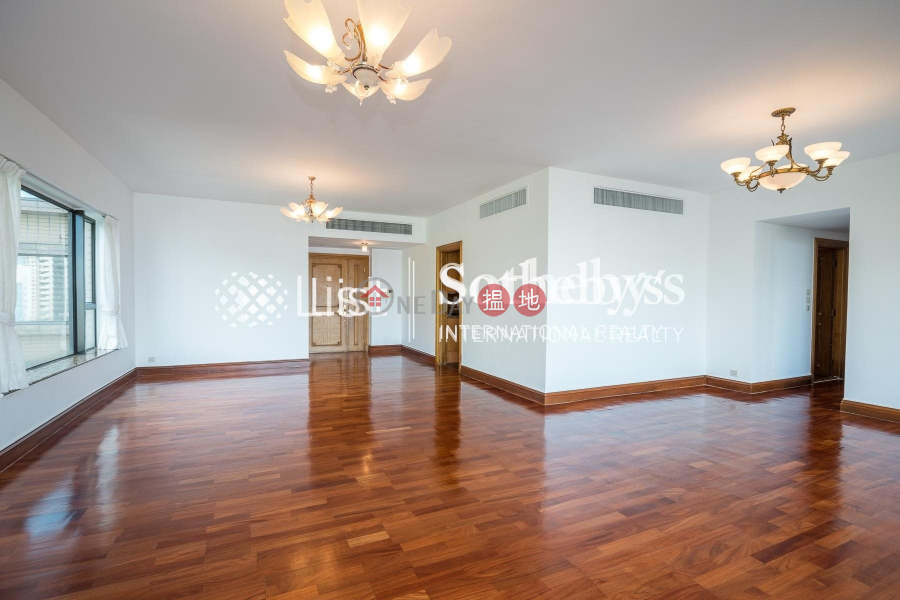 HK$ 93,000/ month, Tavistock II | Central District, Property for Rent at Tavistock II with 3 Bedrooms