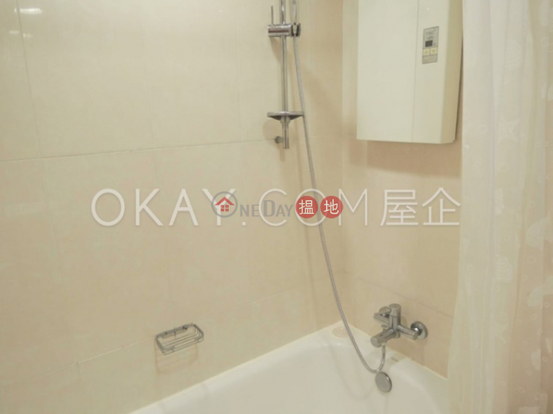 Property Search Hong Kong | OneDay | Residential | Sales Listings, Practical 2 bedroom with balcony | For Sale