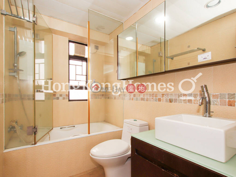 HK$ 21M Tycoon Court Western District 3 Bedroom Family Unit at Tycoon Court | For Sale