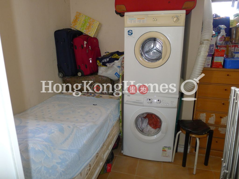 3 Bedroom Family Unit for Rent at Beverly Hill | Beverly Hill 比華利山 Rental Listings