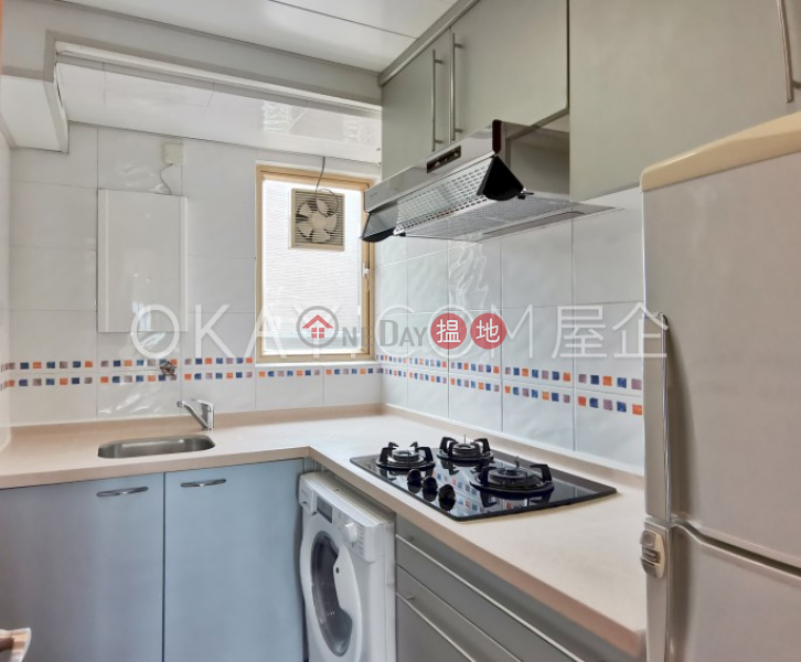 Lovely 3 bedroom in Stanley | Rental | 80 Stanley Main Street | Southern District, Hong Kong Rental HK$ 39,000/ month