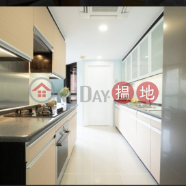 PACIFIC VIEW 4 BED 2 BATH, Pacific View Block 1 浪琴園1座 | Southern District (AMKPR-4747641212)_0