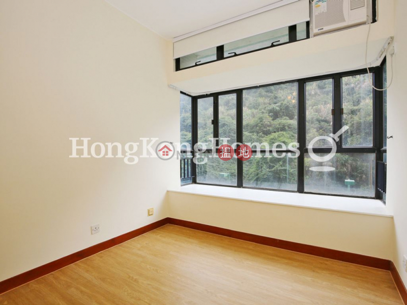 HK$ 25,000/ 月-承德山莊西區|承德山莊兩房一廳單位出租