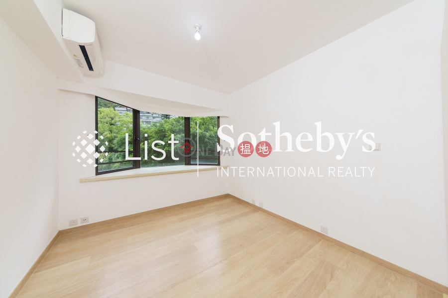 HK$ 125,000/ month Estoril Court Block 2, Central District Property for Rent at Estoril Court Block 2 with 4 Bedrooms