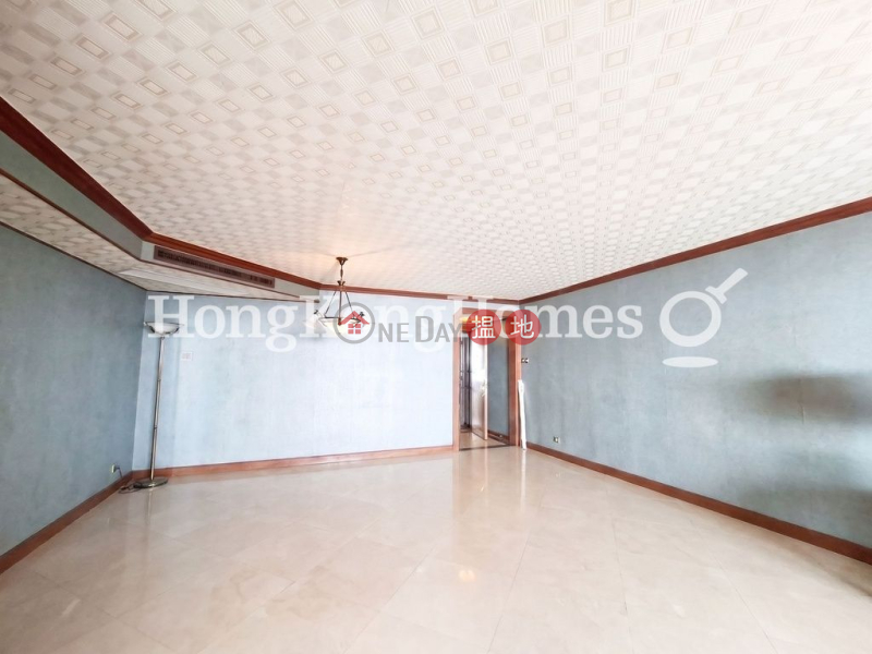 碧瑤灣19-24座三房兩廳單位出售|碧瑤灣19-24座(Block 19-24 Baguio Villa)出售樓盤 (Proway-LID206585S)