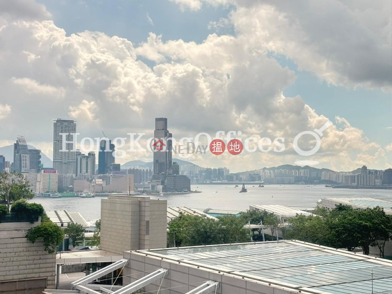 國際金融中心1期寫字樓租單位出租|國際金融中心1期(One International Finance Centre)出租樓盤 (HKO-88235-ALHR)