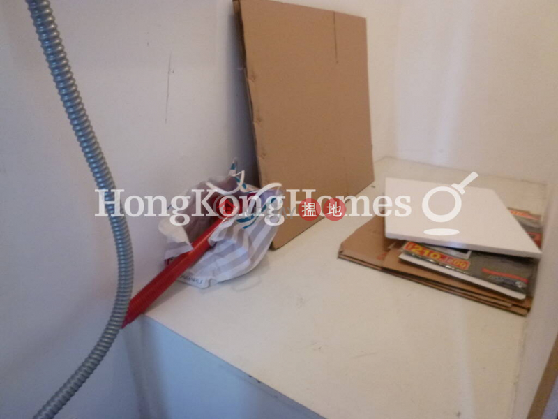 Property Search Hong Kong | OneDay | Residential Rental Listings, 3 Bedroom Family Unit for Rent at Serenade