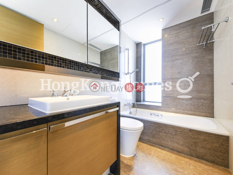 3 Bedroom Family Unit for Rent at The Summa 23 Hing Hon Road | Western District, Hong Kong, Rental, HK$ 108,000/ month