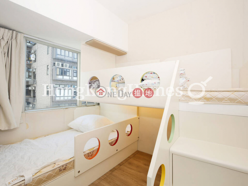 HK$ 9.7M Chun King Court | Western District, 2 Bedroom Unit at Chun King Court | For Sale